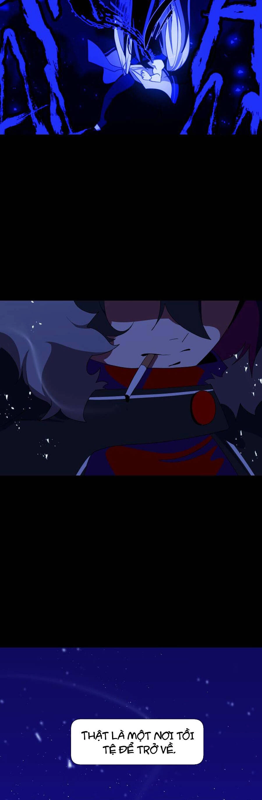 Tử Thần Chapter 163 - 7