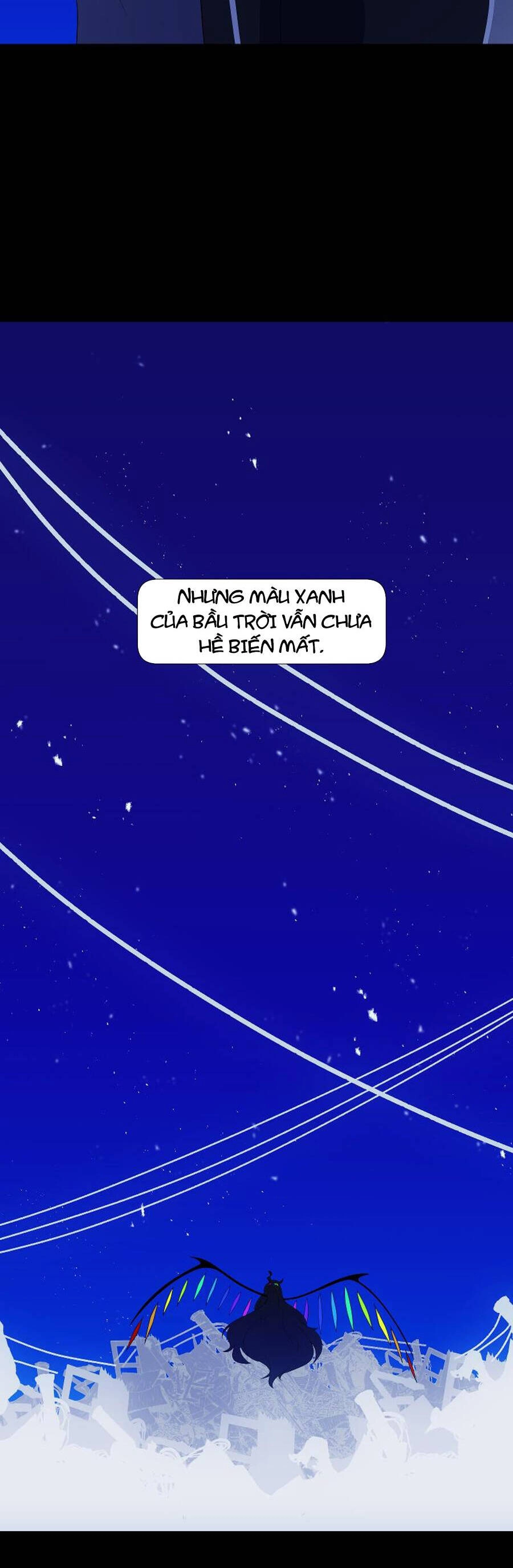 Tử Thần Chapter 163 - 9