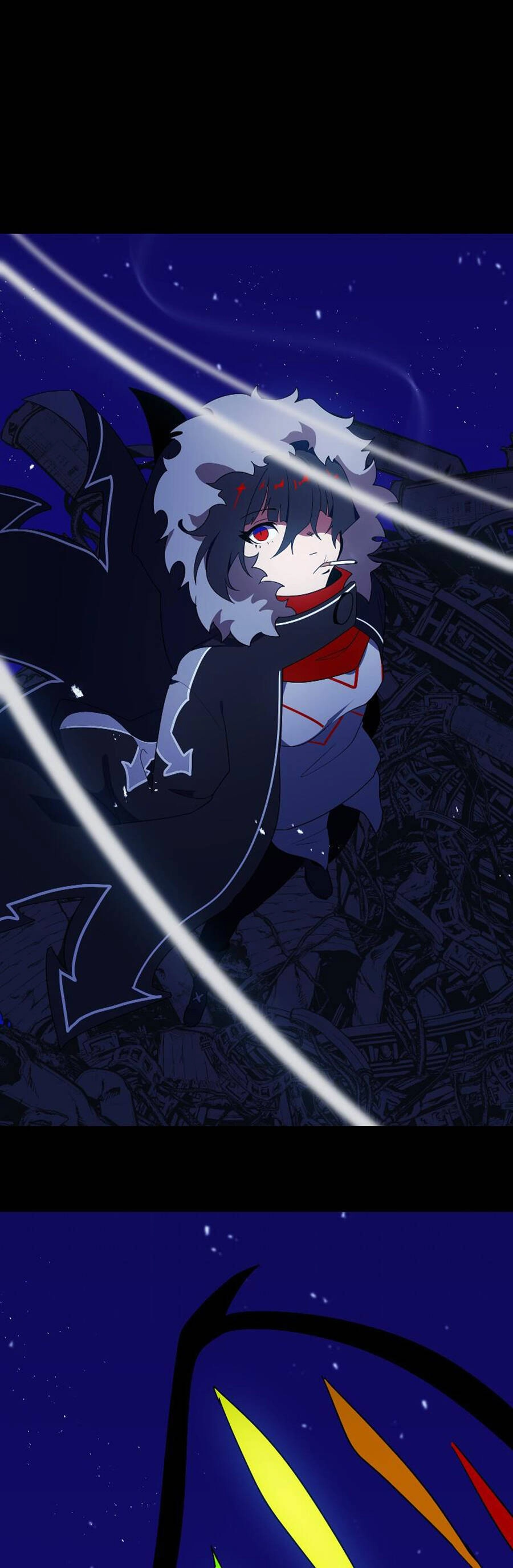 Tử Thần Chapter 163 - 10