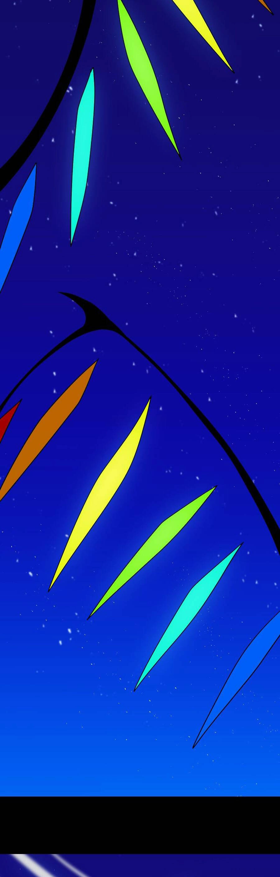 Tử Thần Chapter 163 - 11