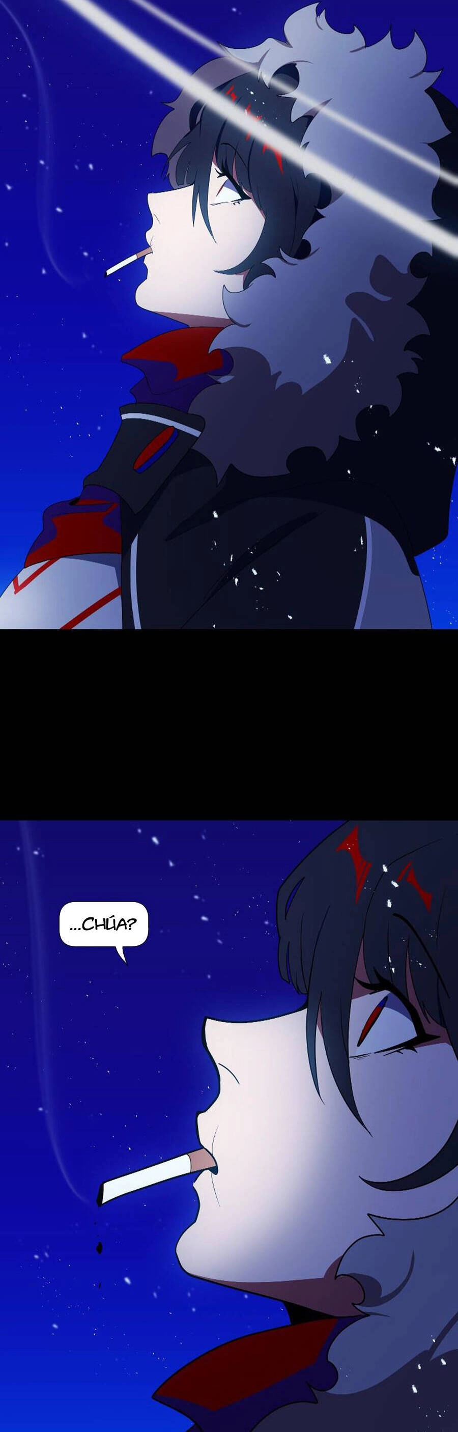 Tử Thần Chapter 163 - 12