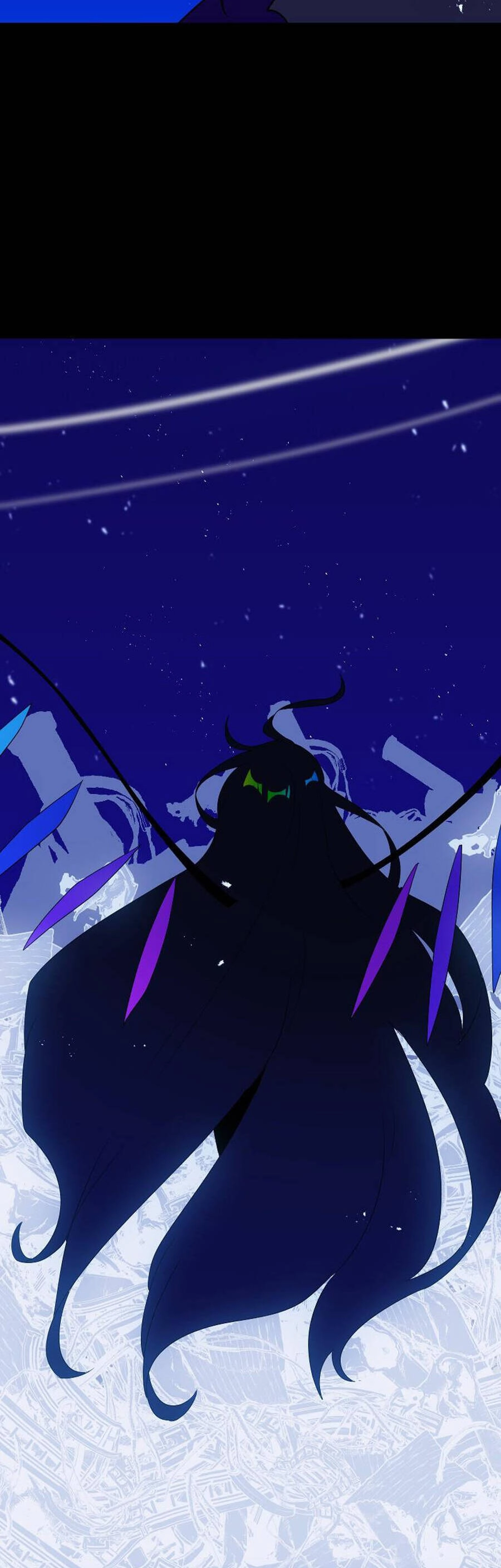 Tử Thần Chapter 163 - 13