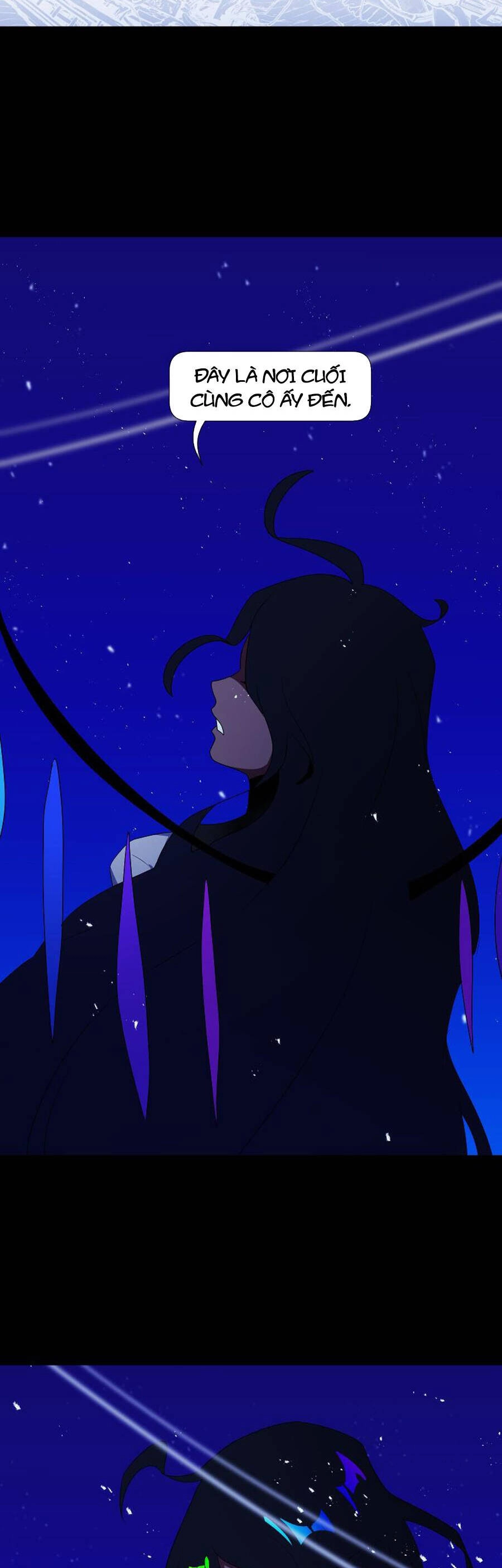 Tử Thần Chapter 163 - 14