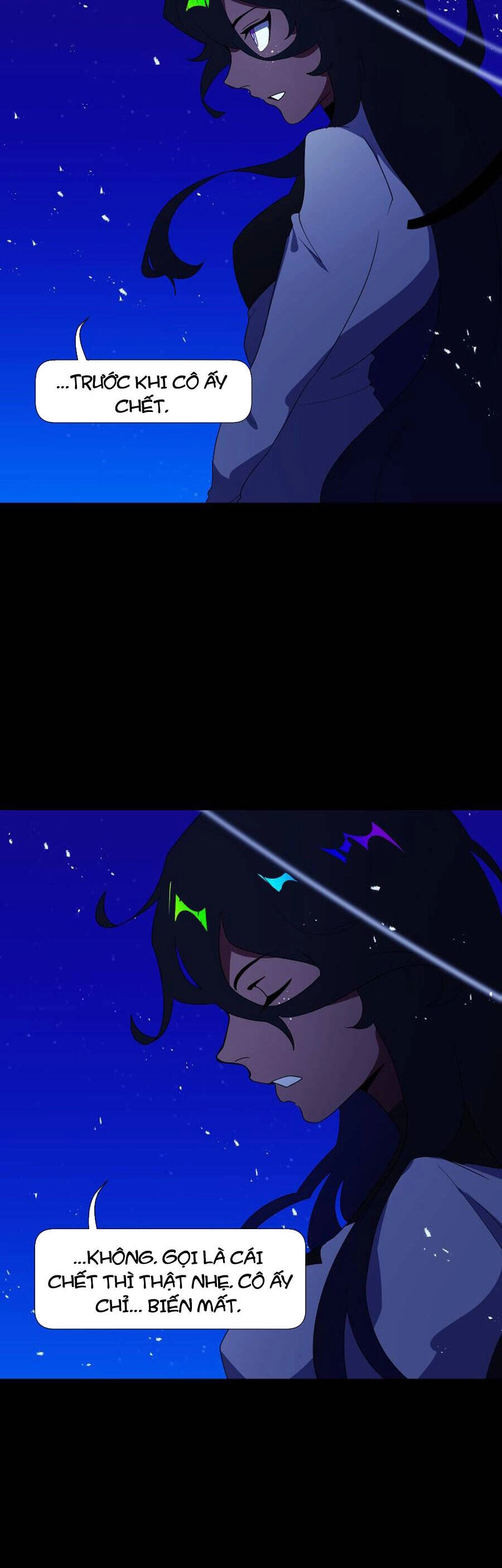 Tử Thần Chapter 163 - 15