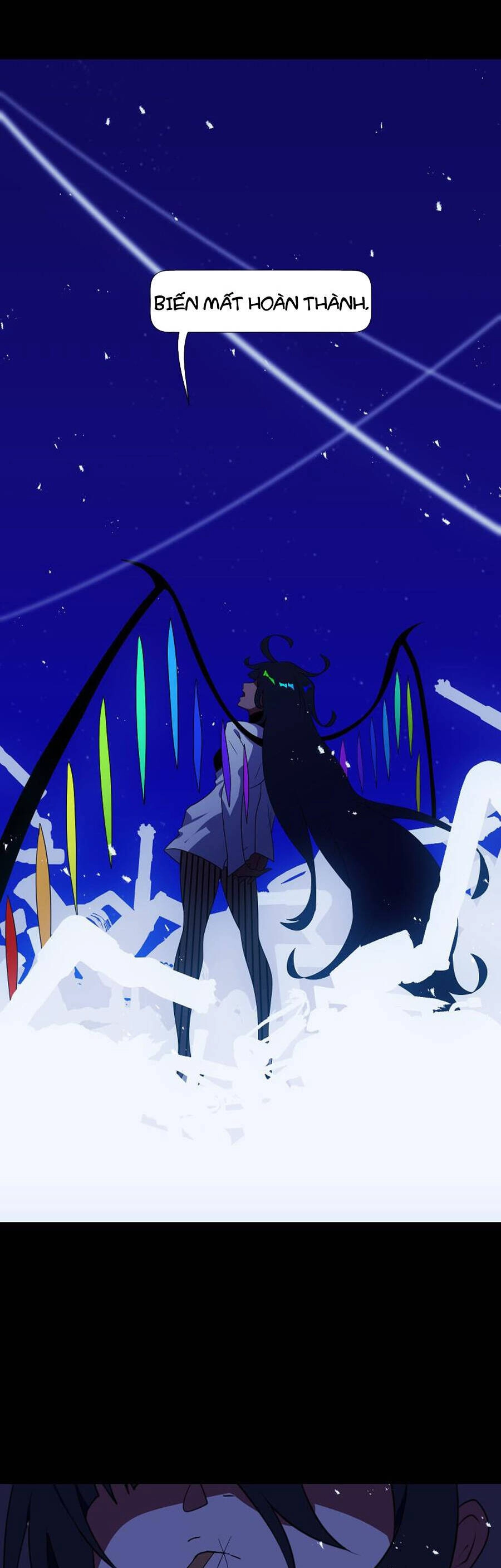 Tử Thần Chapter 163 - 16