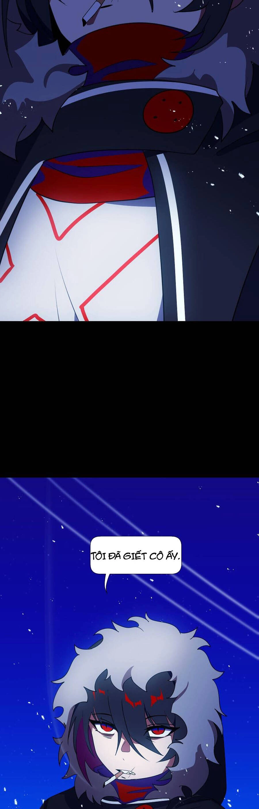 Tử Thần Chapter 163 - 17