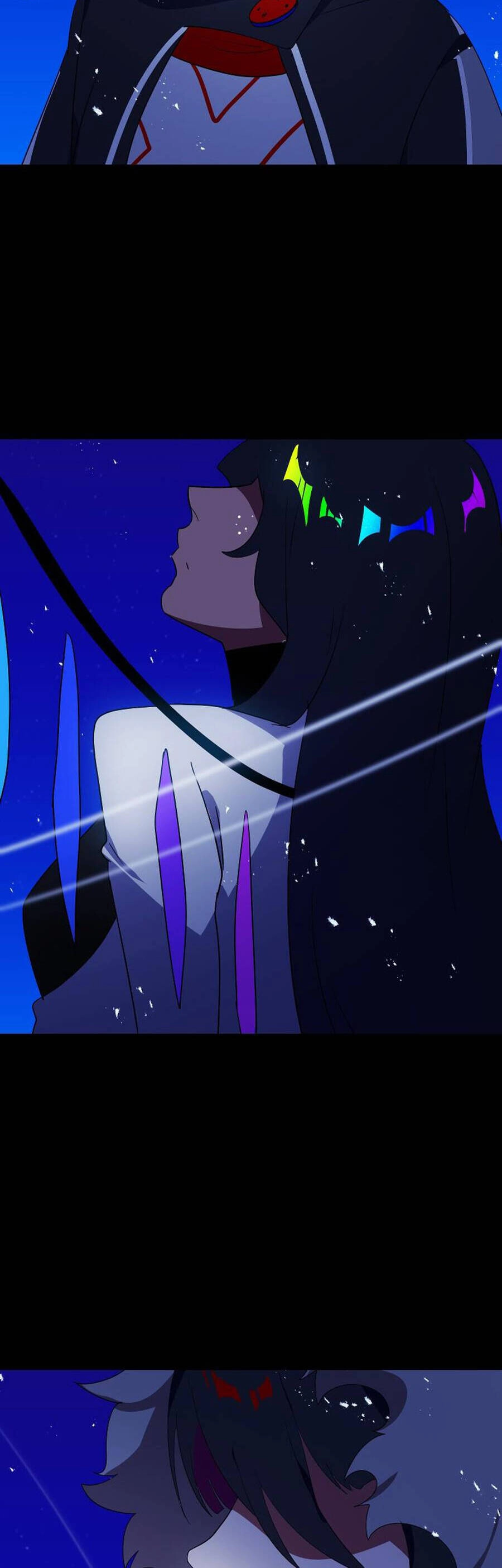 Tử Thần Chapter 163 - 18