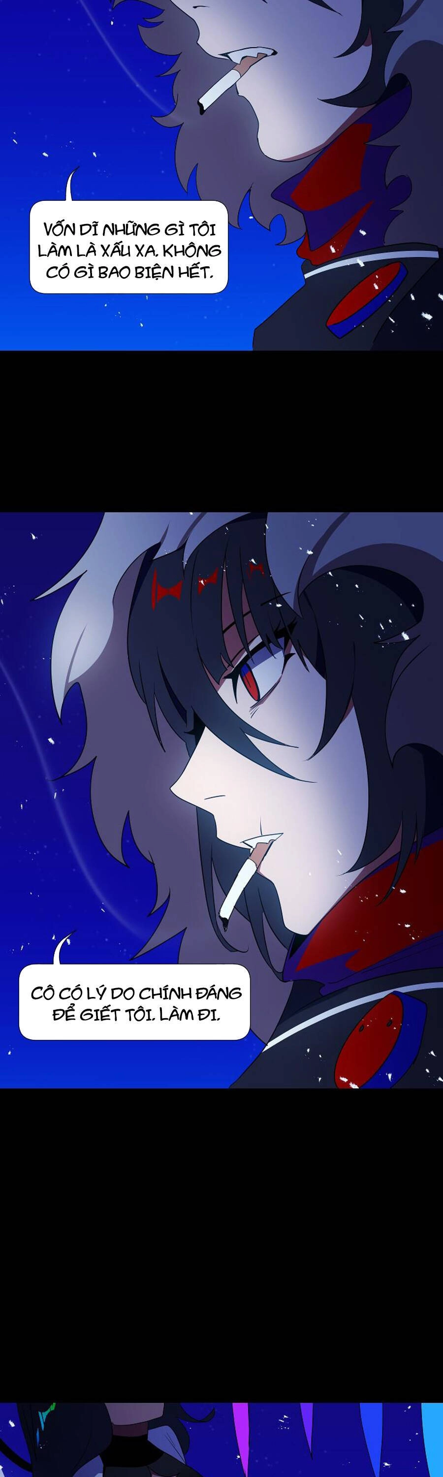 Tử Thần Chapter 163 - 19