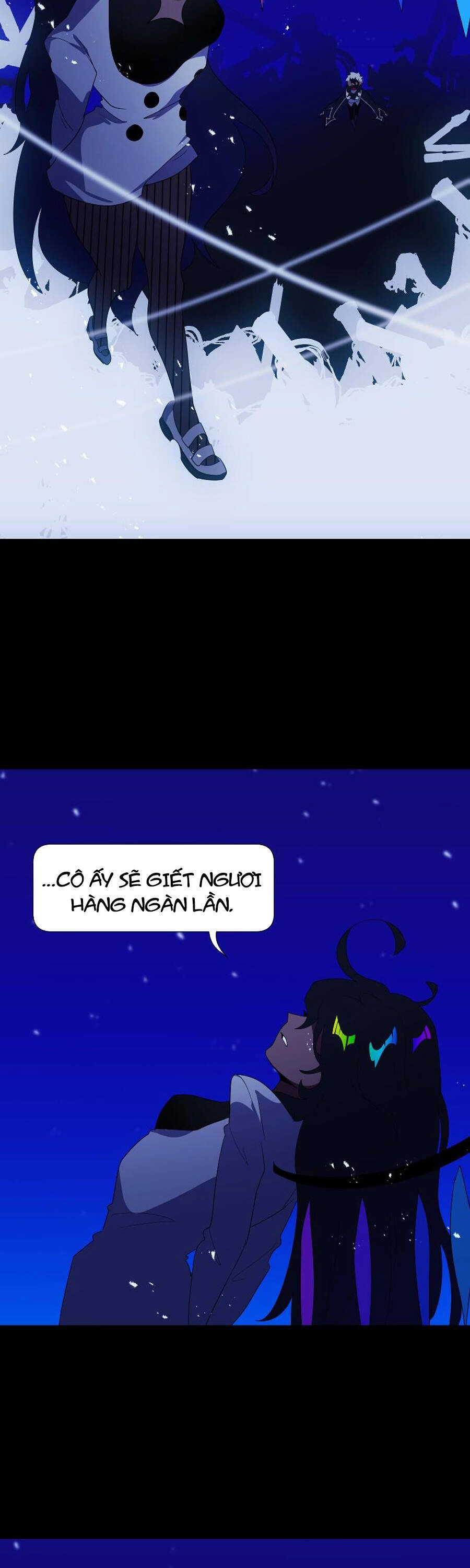 Tử Thần Chapter 163 - 20