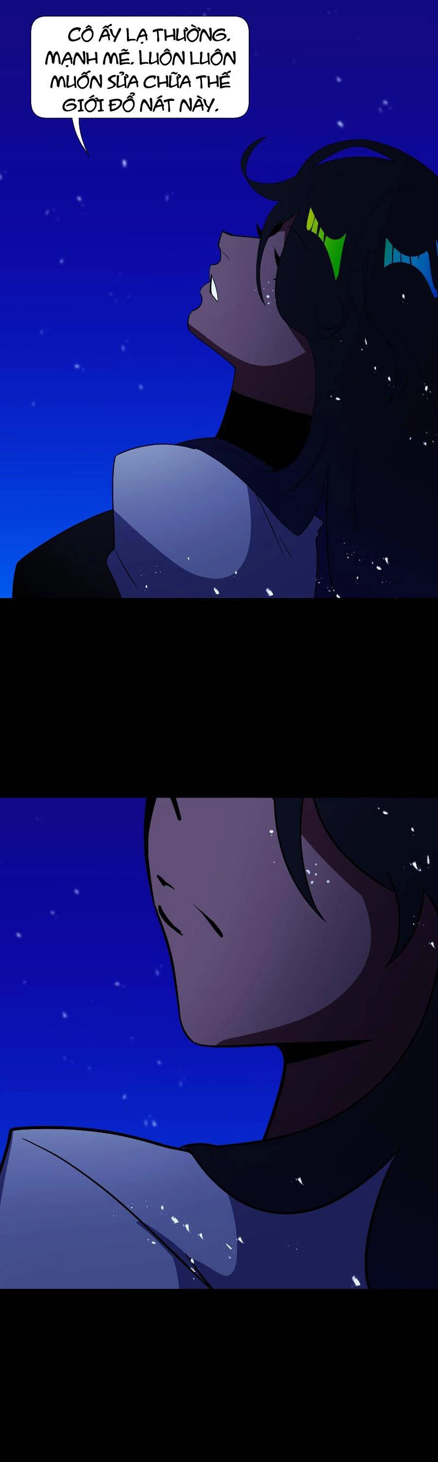 Tử Thần Chapter 163 - 21