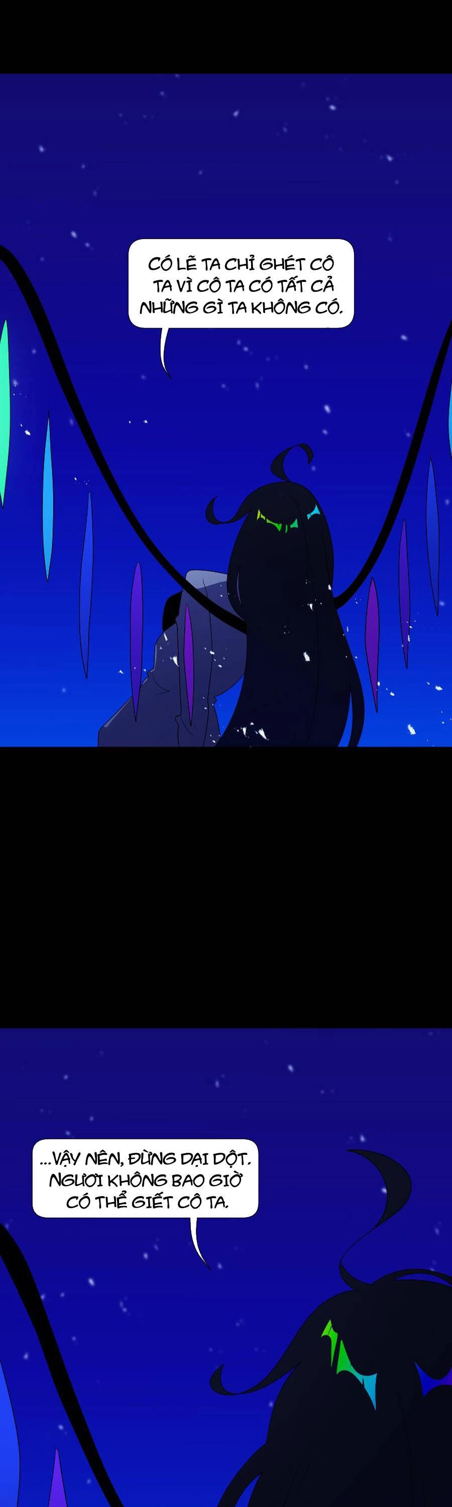 Tử Thần Chapter 163 - 22