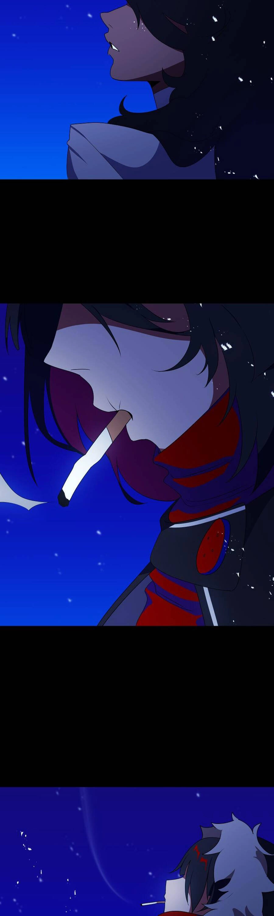 Tử Thần Chapter 163 - 24