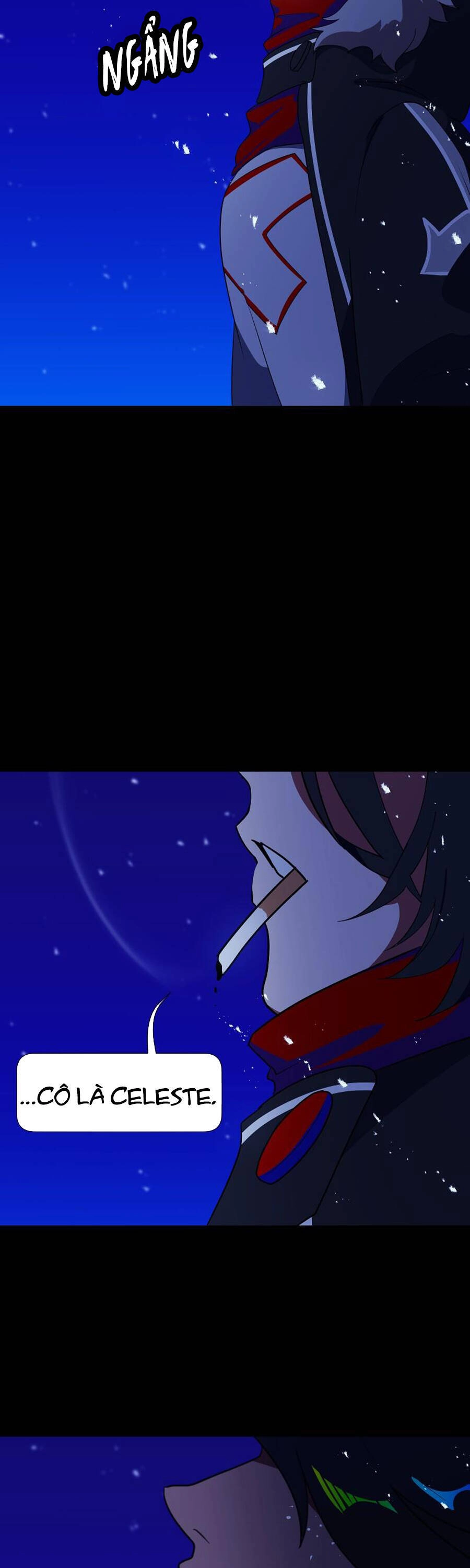 Tử Thần Chapter 163 - 25