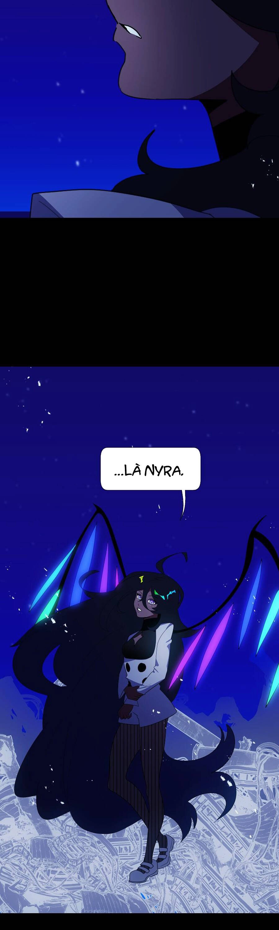 Tử Thần Chapter 163 - 26