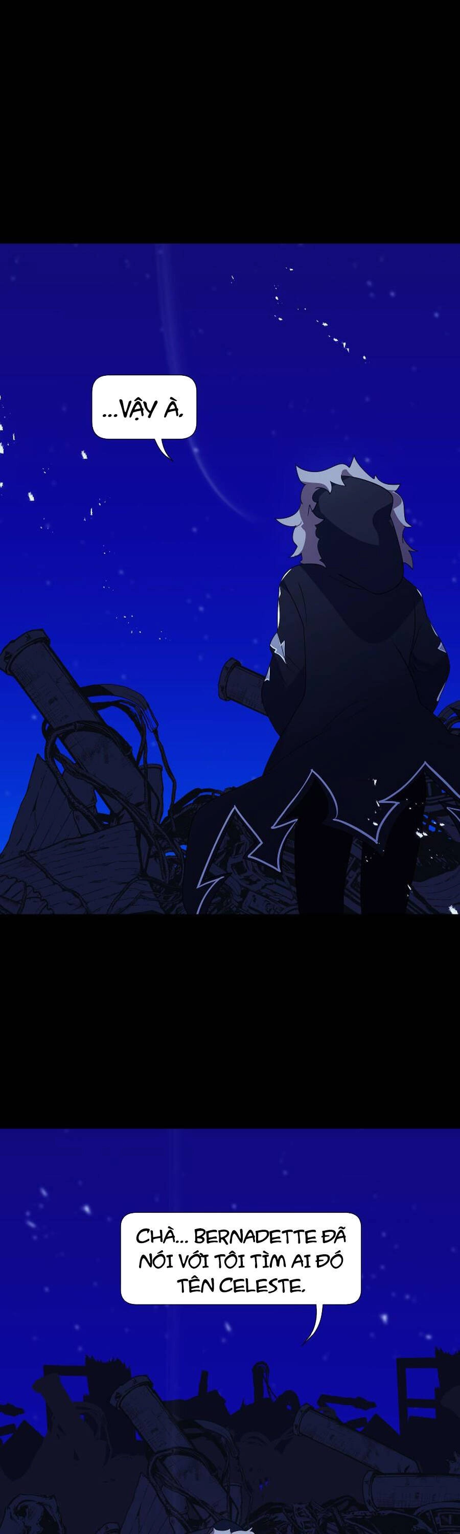 Tử Thần Chapter 163 - 27