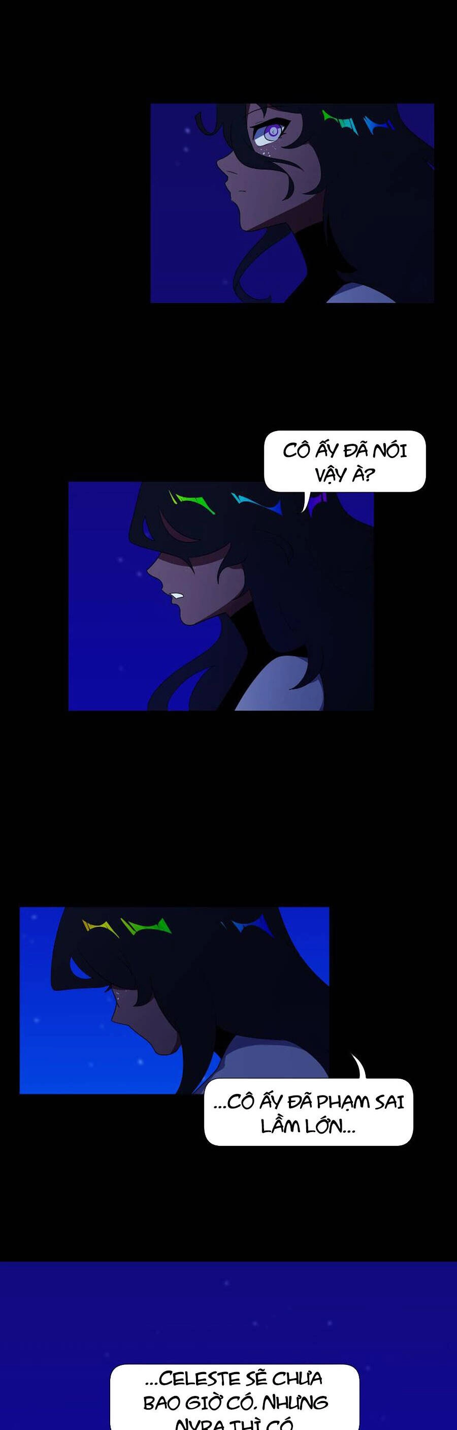 Tử Thần Chapter 163 - 29