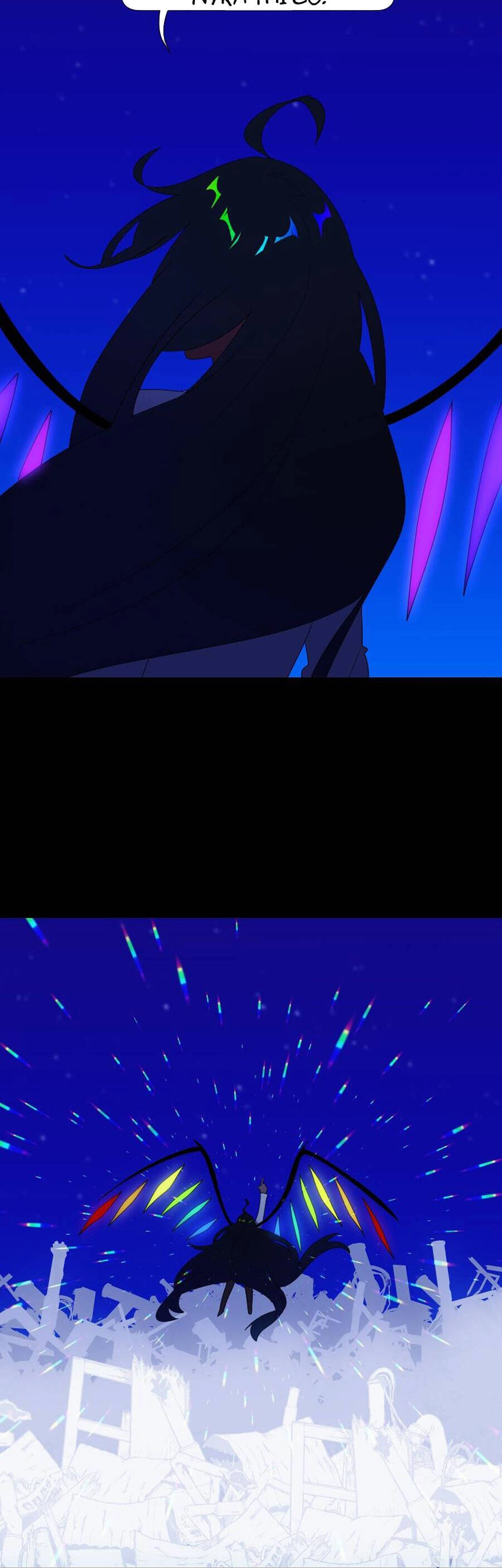 Tử Thần Chapter 163 - 30