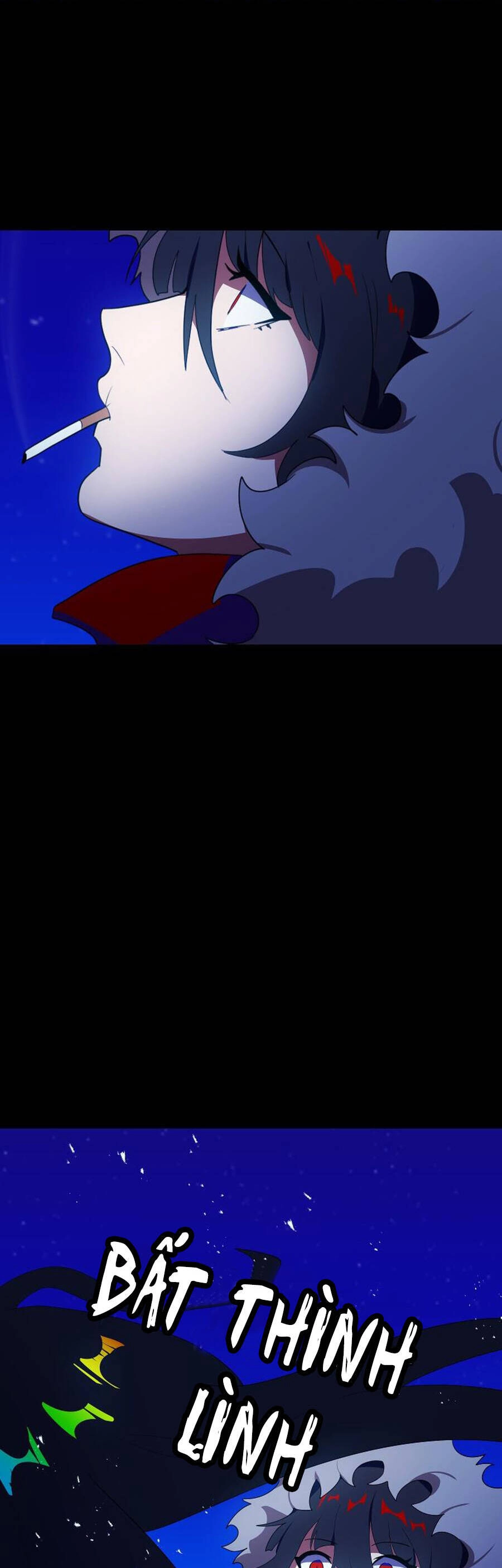 Tử Thần Chapter 163 - 31