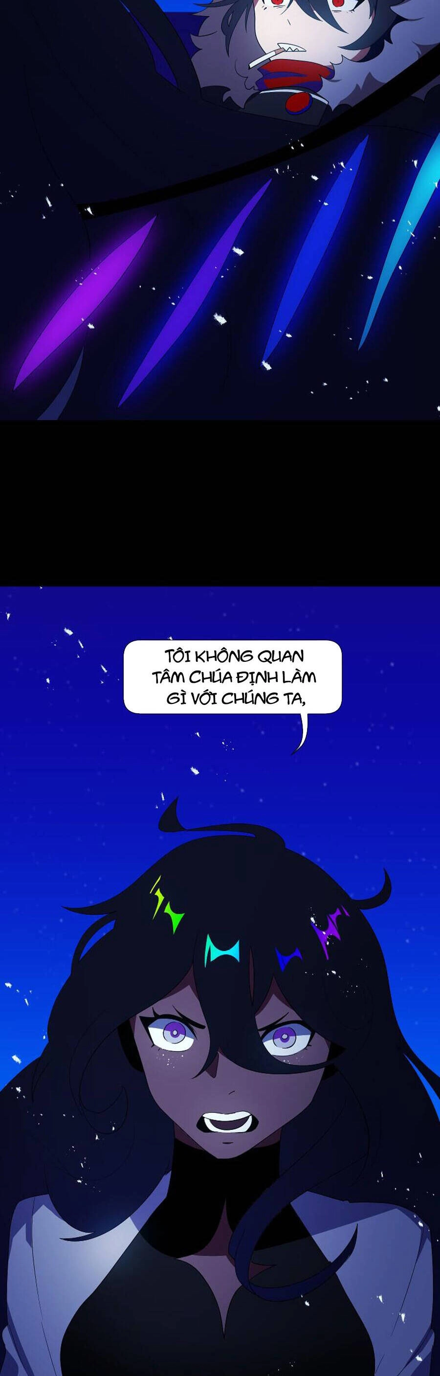 Tử Thần Chapter 163 - 32