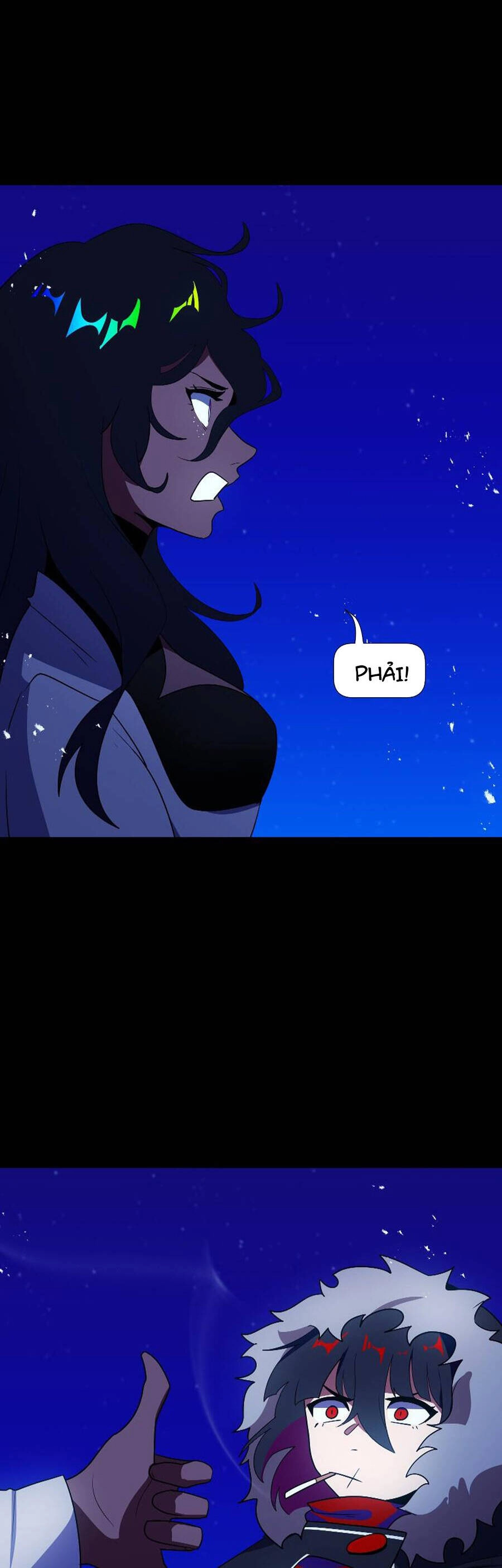 Tử Thần Chapter 163 - 35