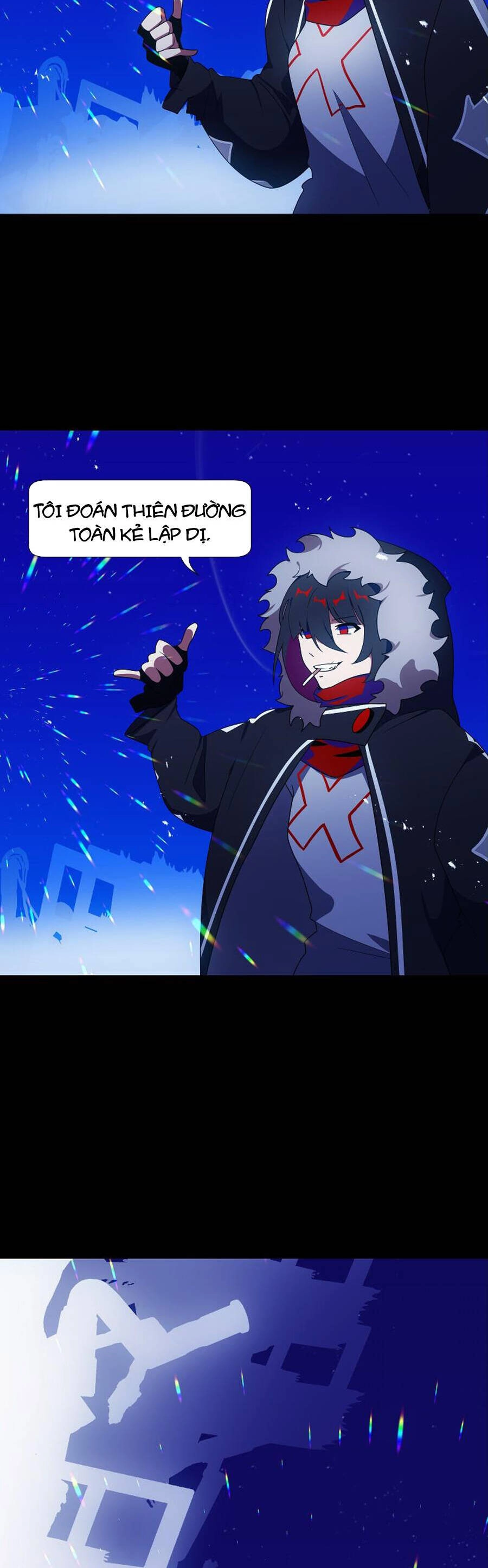 Tử Thần Chapter 163 - 39