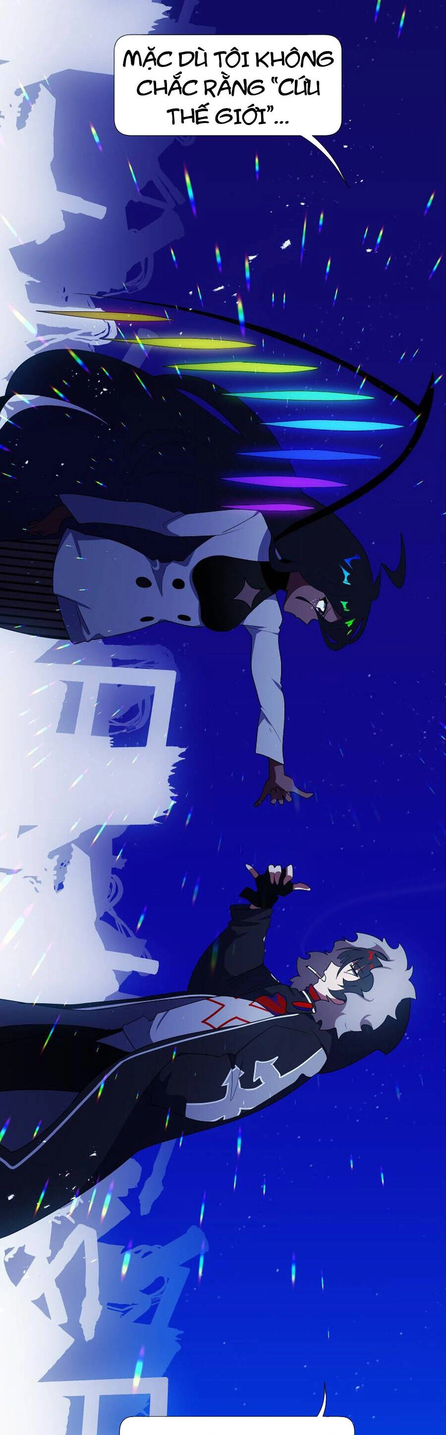 Tử Thần Chapter 163 - 40