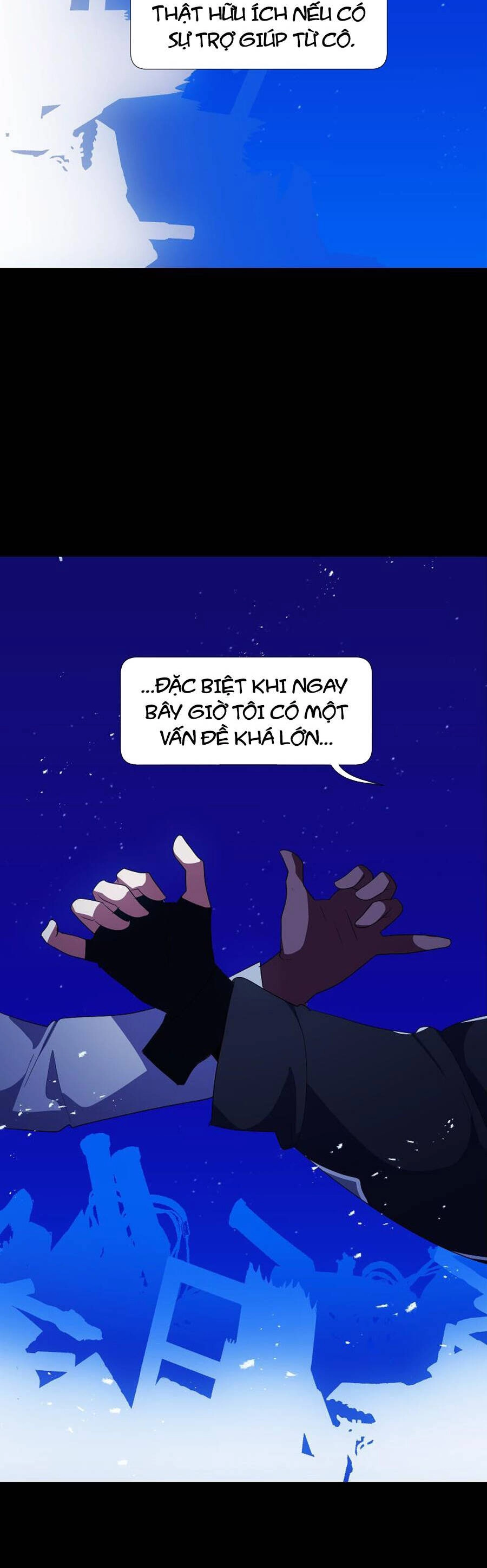 Tử Thần Chapter 163 - 41