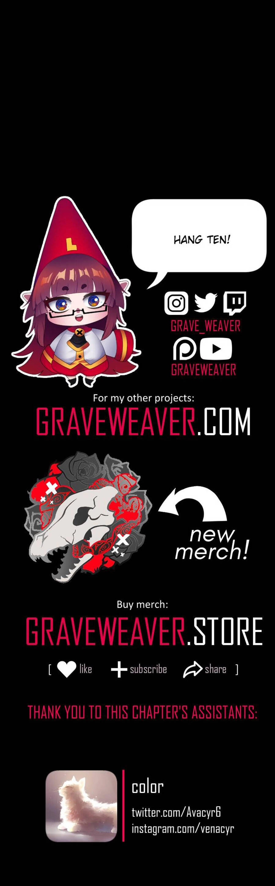 Tử Thần Chapter 163 - 42