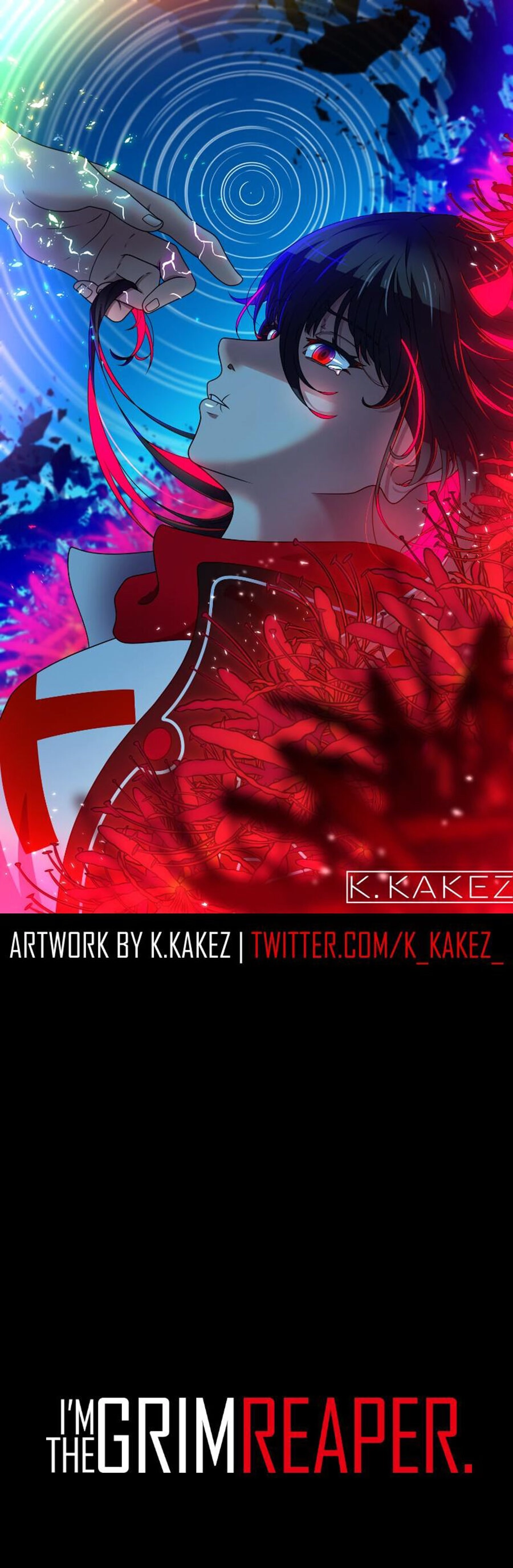 Tử Thần Chapter 164 - 3