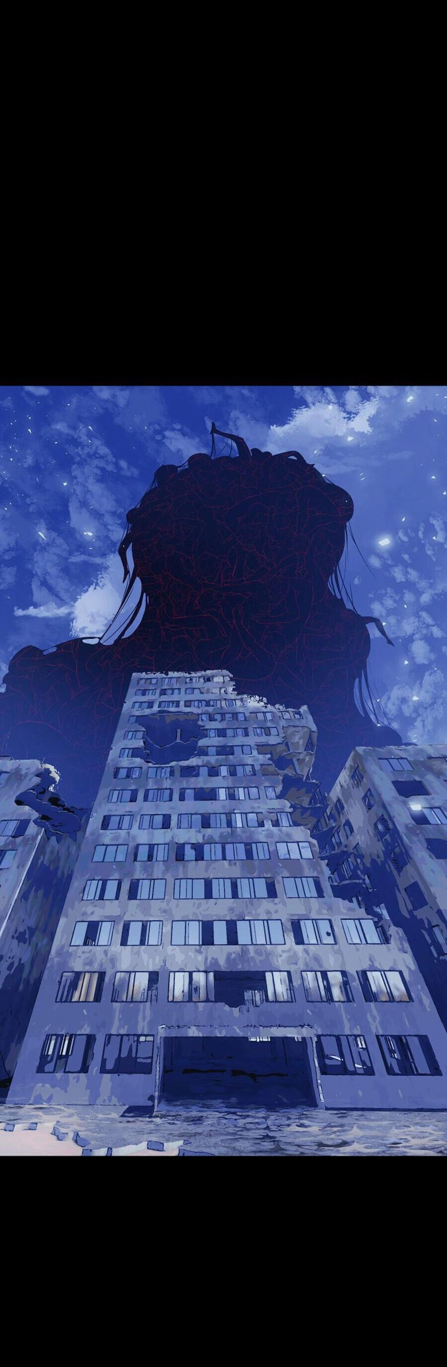 Tử Thần Chapter 164 - 4