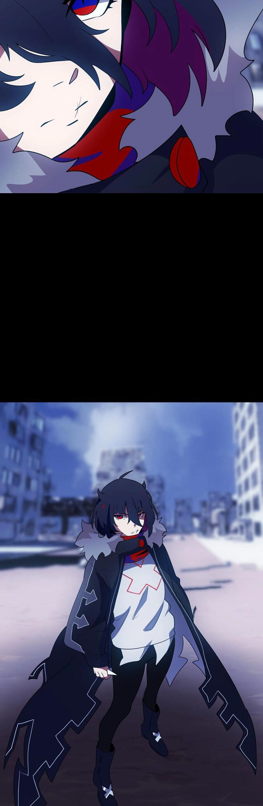 Tử Thần Chapter 164 - 6