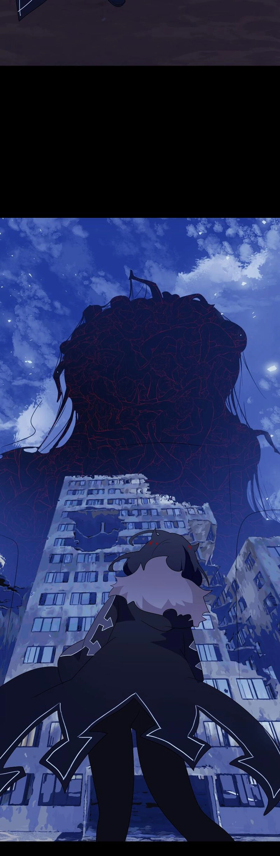 Tử Thần Chapter 164 - 7