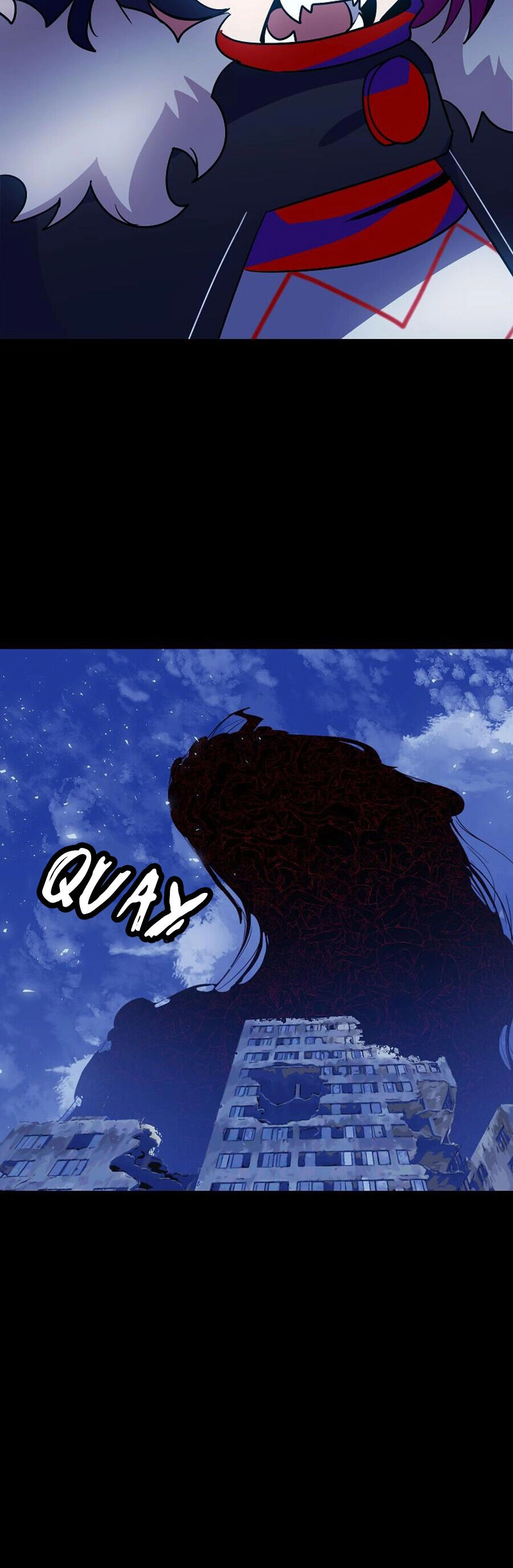 Tử Thần Chapter 164 - 9