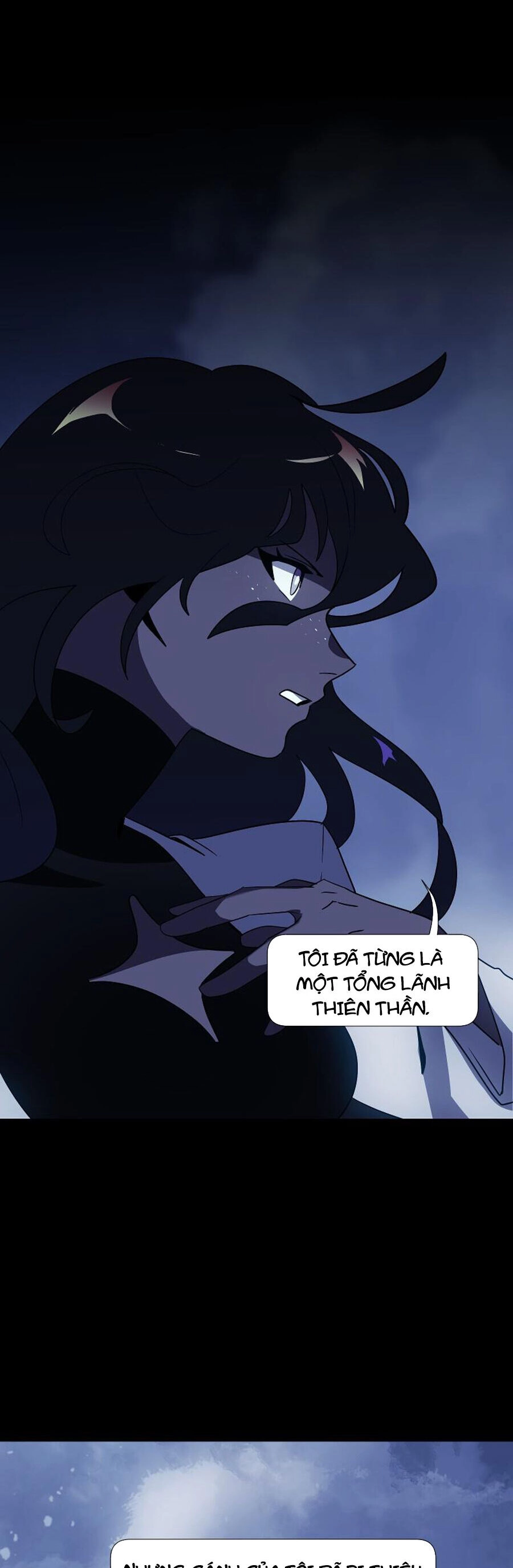 Tử Thần Chapter 164 - 10