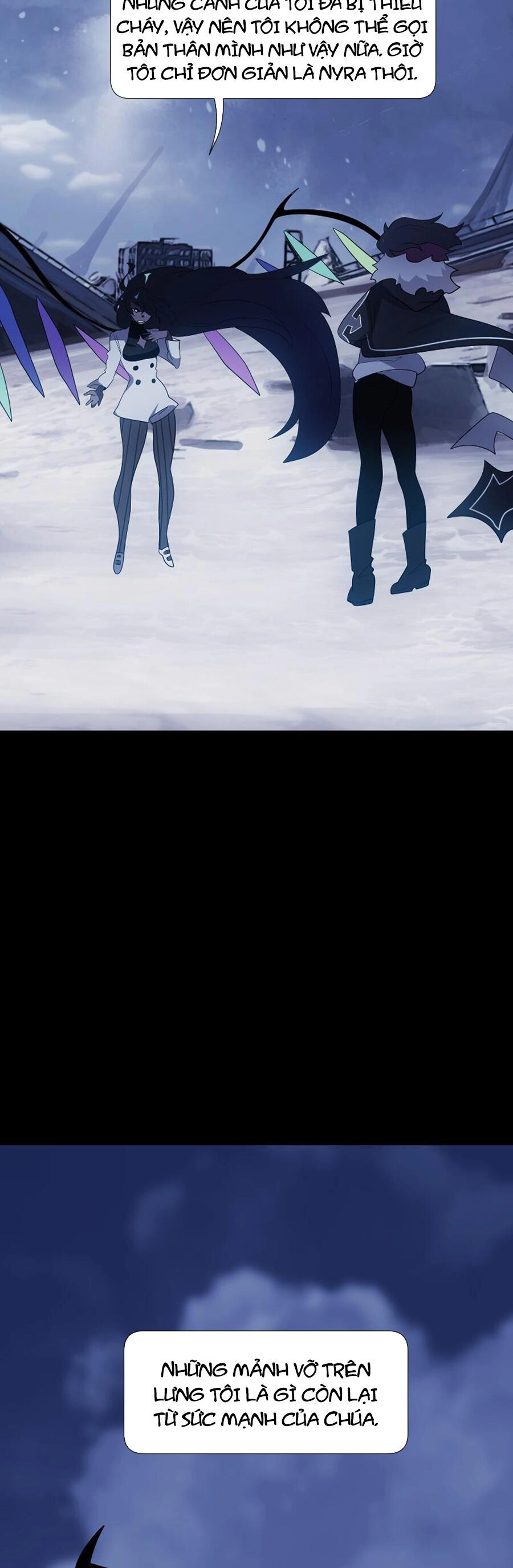 Tử Thần Chapter 164 - 11