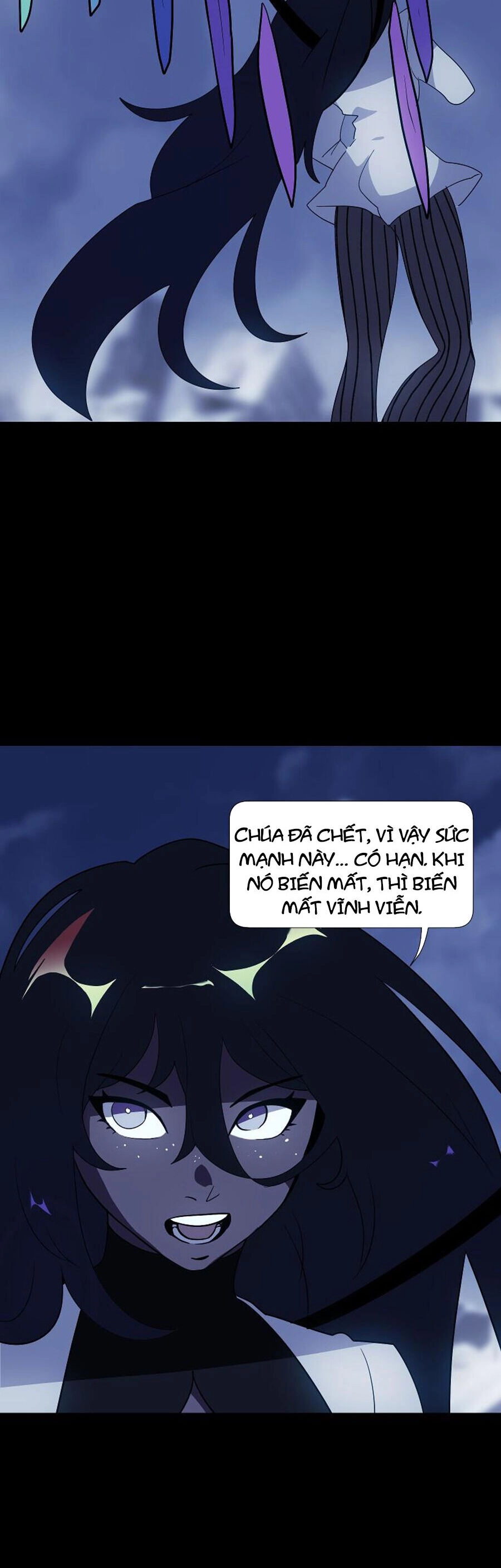 Tử Thần Chapter 164 - 13