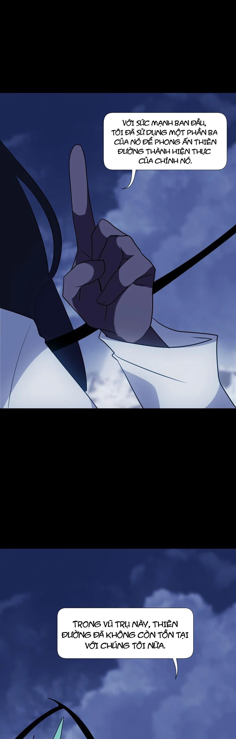 Tử Thần Chapter 164 - 14