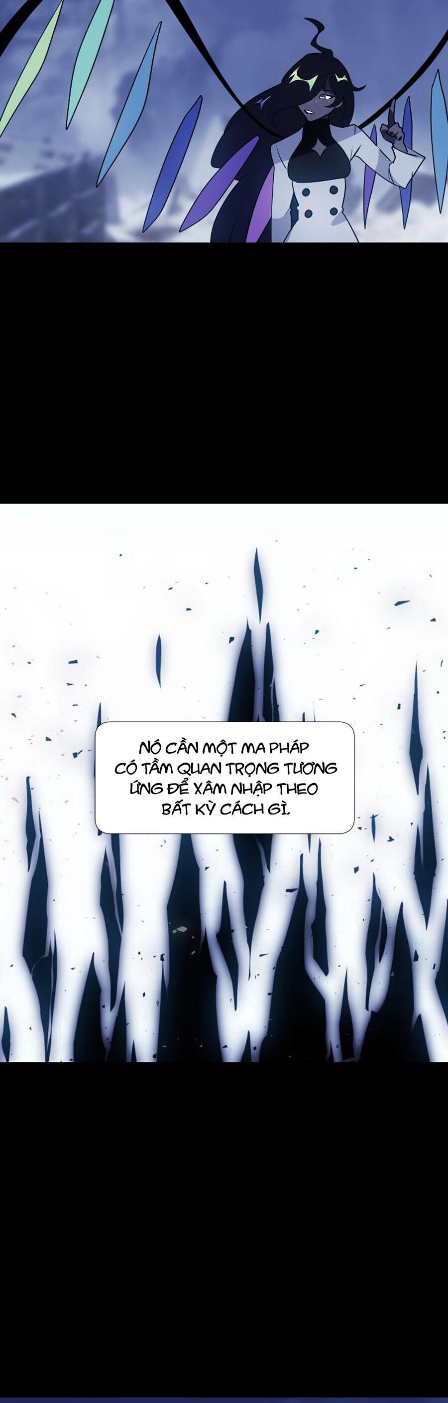 Tử Thần Chapter 164 - 15