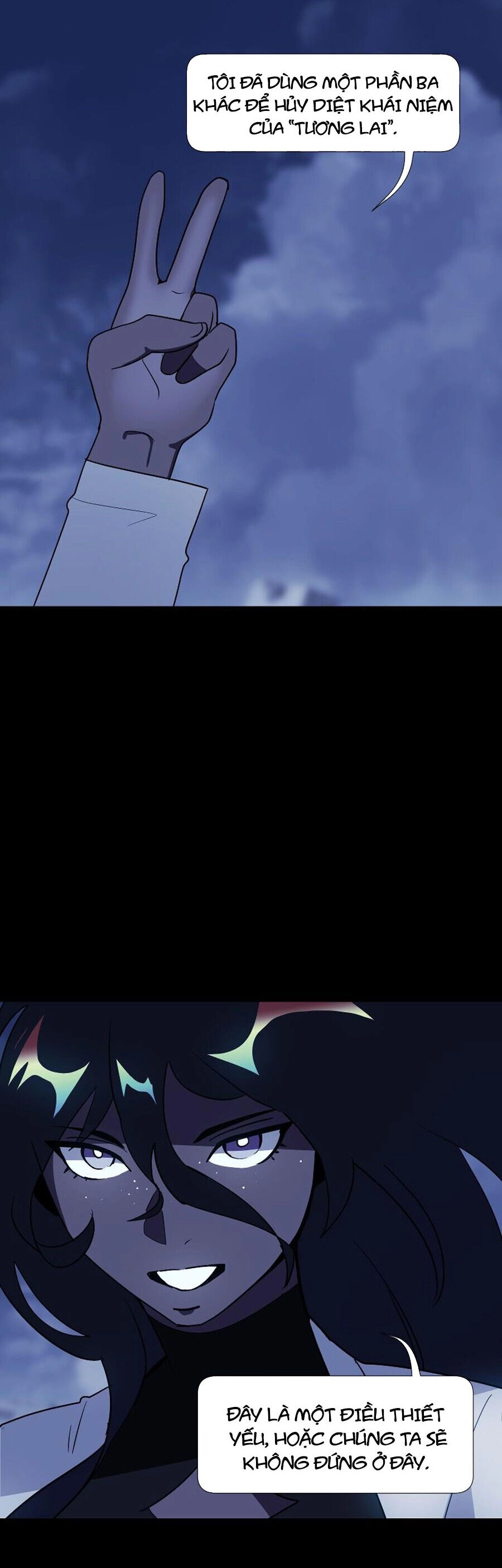 Tử Thần Chapter 164 - 16