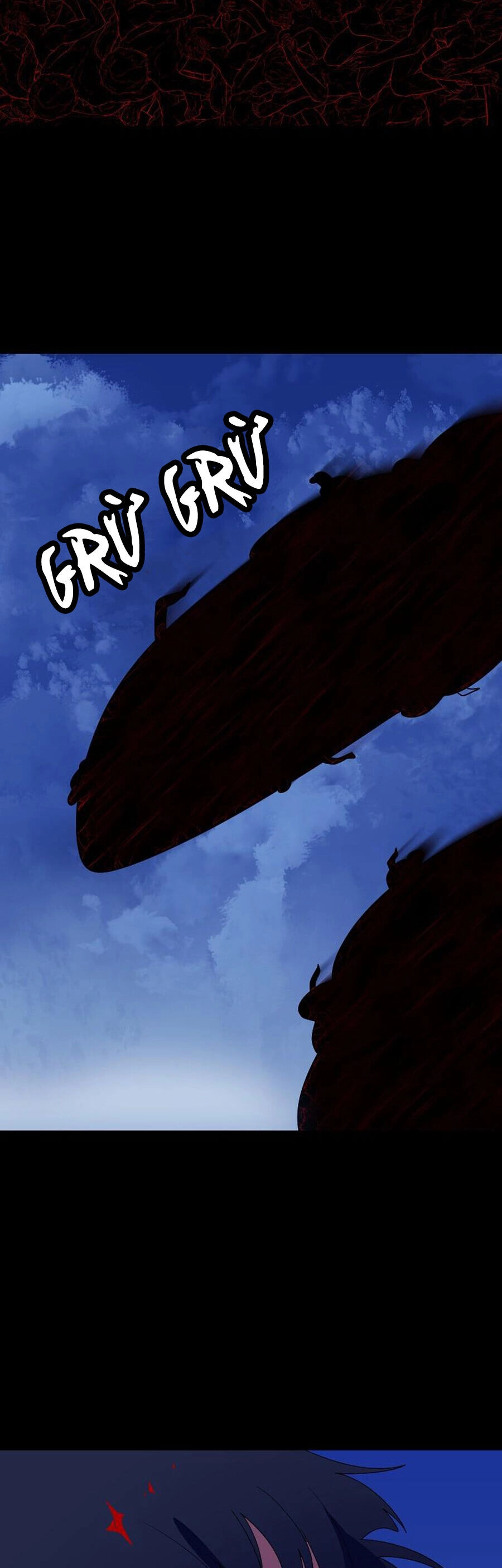 Tử Thần Chapter 164 - 18