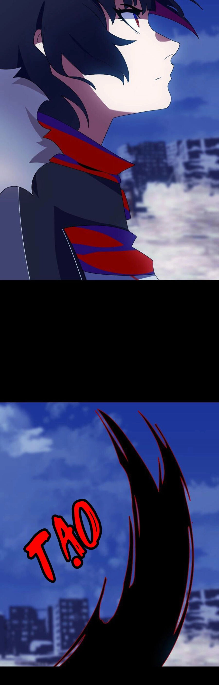 Tử Thần Chapter 164 - 19