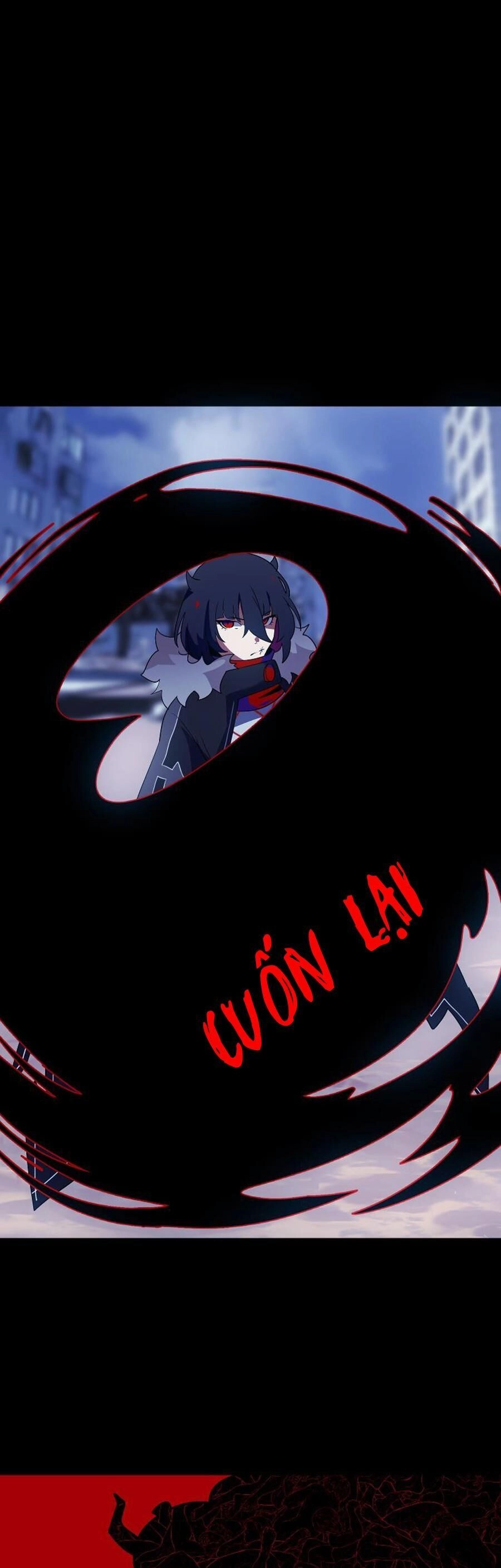 Tử Thần Chapter 164 - 20