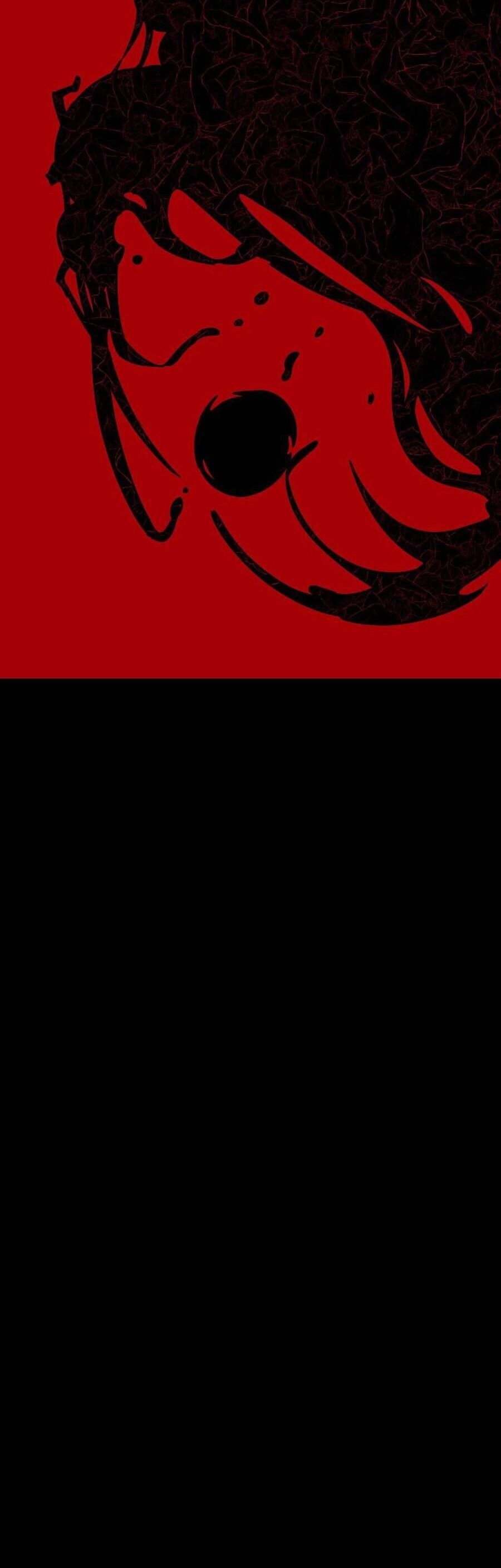 Tử Thần Chapter 164 - 21