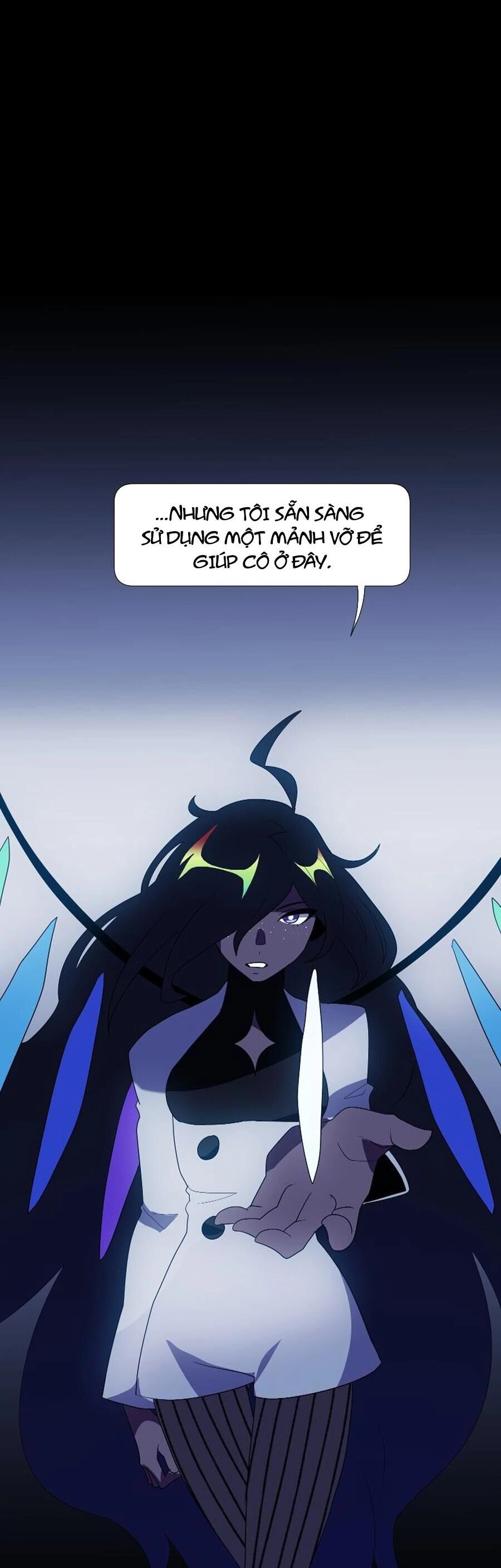 Tử Thần Chapter 164 - 25