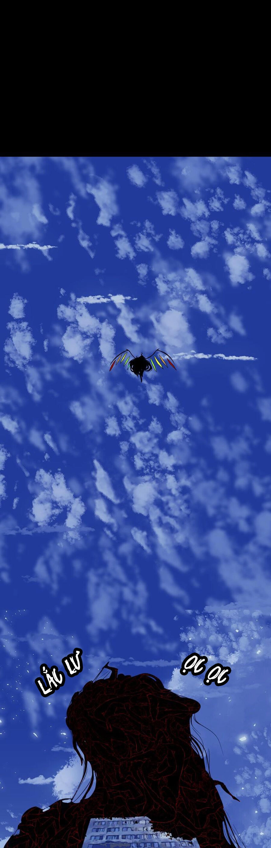 Tử Thần Chapter 164 - 28