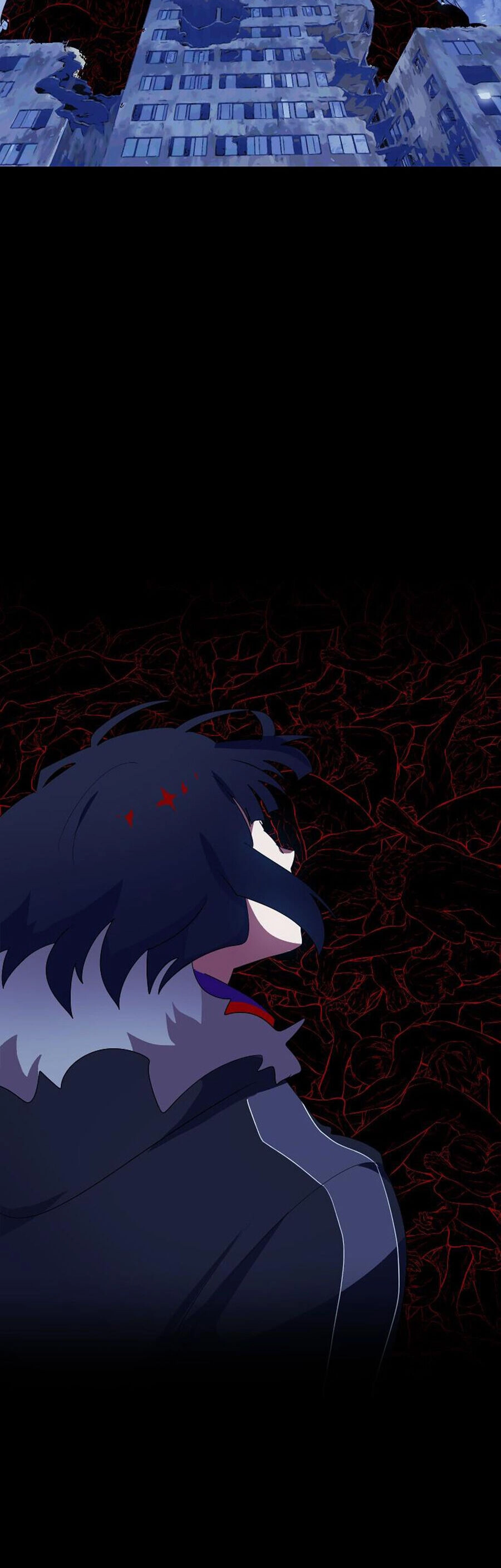 Tử Thần Chapter 164 - 29