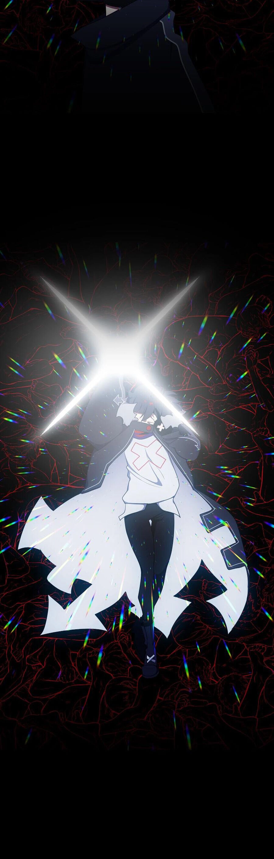 Tử Thần Chapter 164 - 31