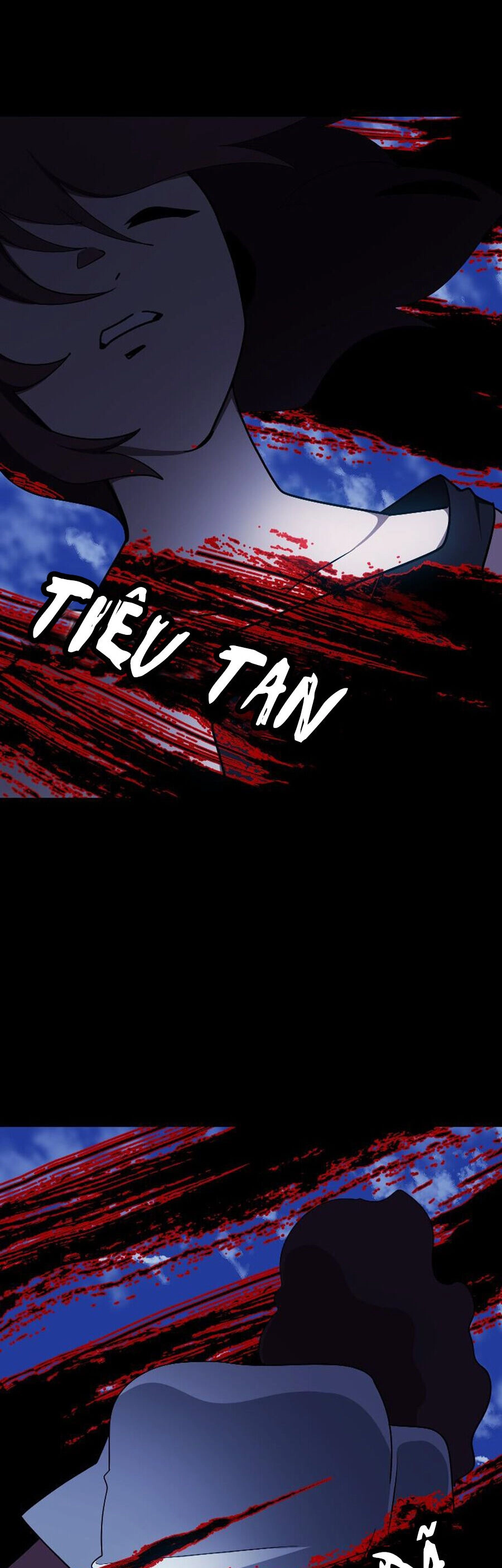 Tử Thần Chapter 164 - 32