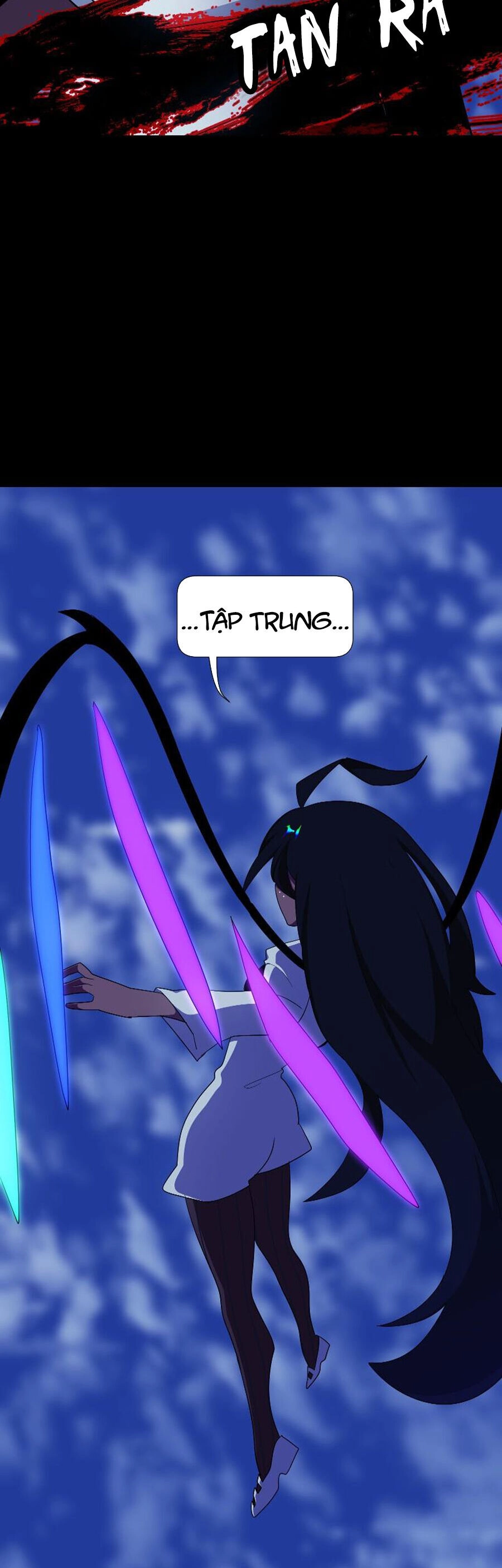 Tử Thần Chapter 164 - 33