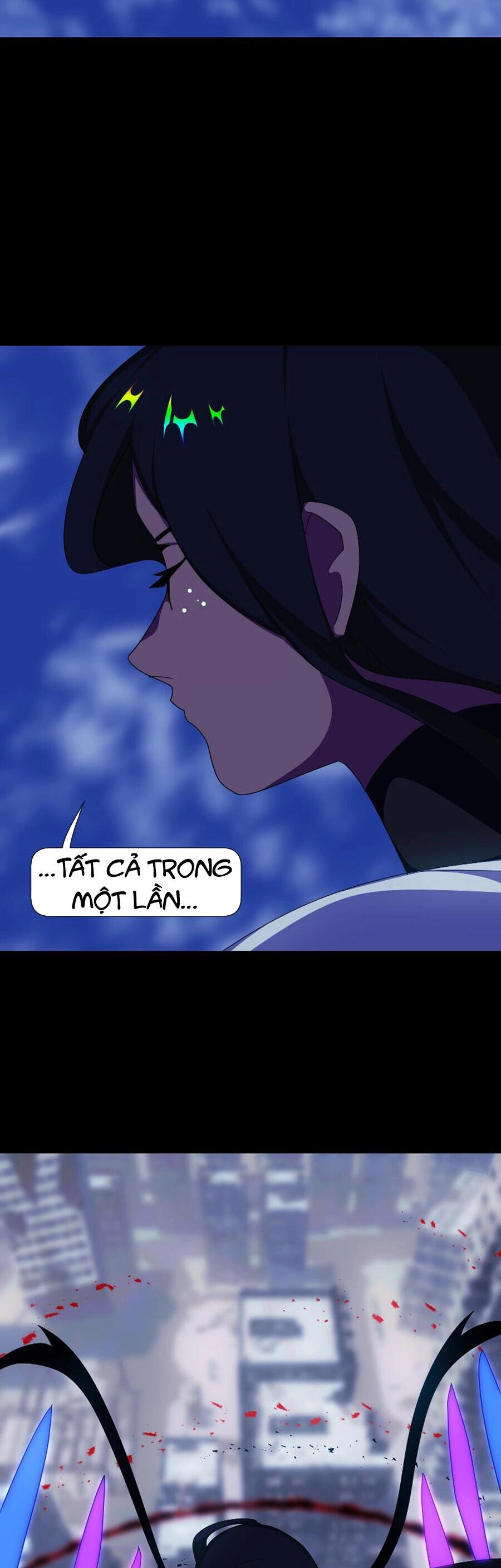 Tử Thần Chapter 164 - 34